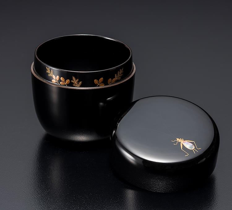 茶道具と茶室のアドバイス