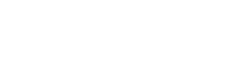 興風園（こうふうえん）