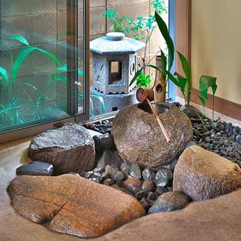 興風園（こうふうえん）