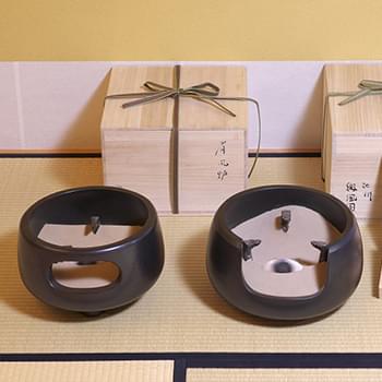 興風園（こうふうえん）